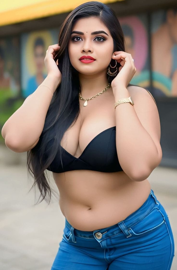 Beautiful girl dp (207)