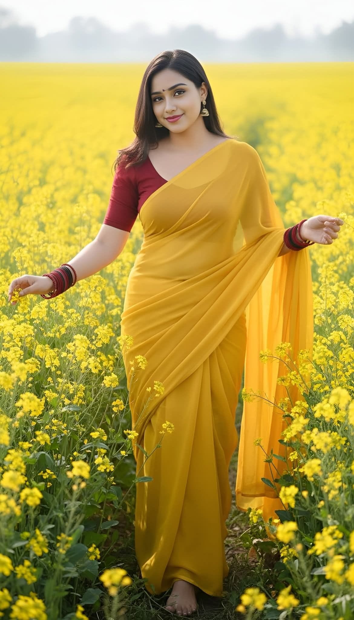 Beautiful girl dp (208)