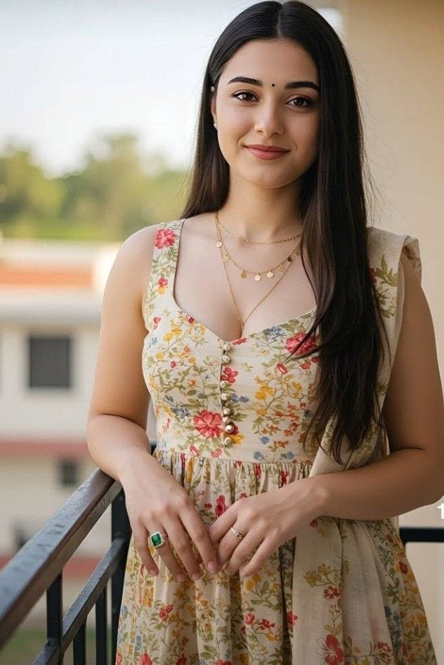 Beautiful girl dp (21)