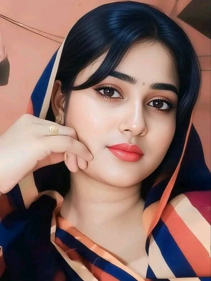 Beautiful girl dp (211)