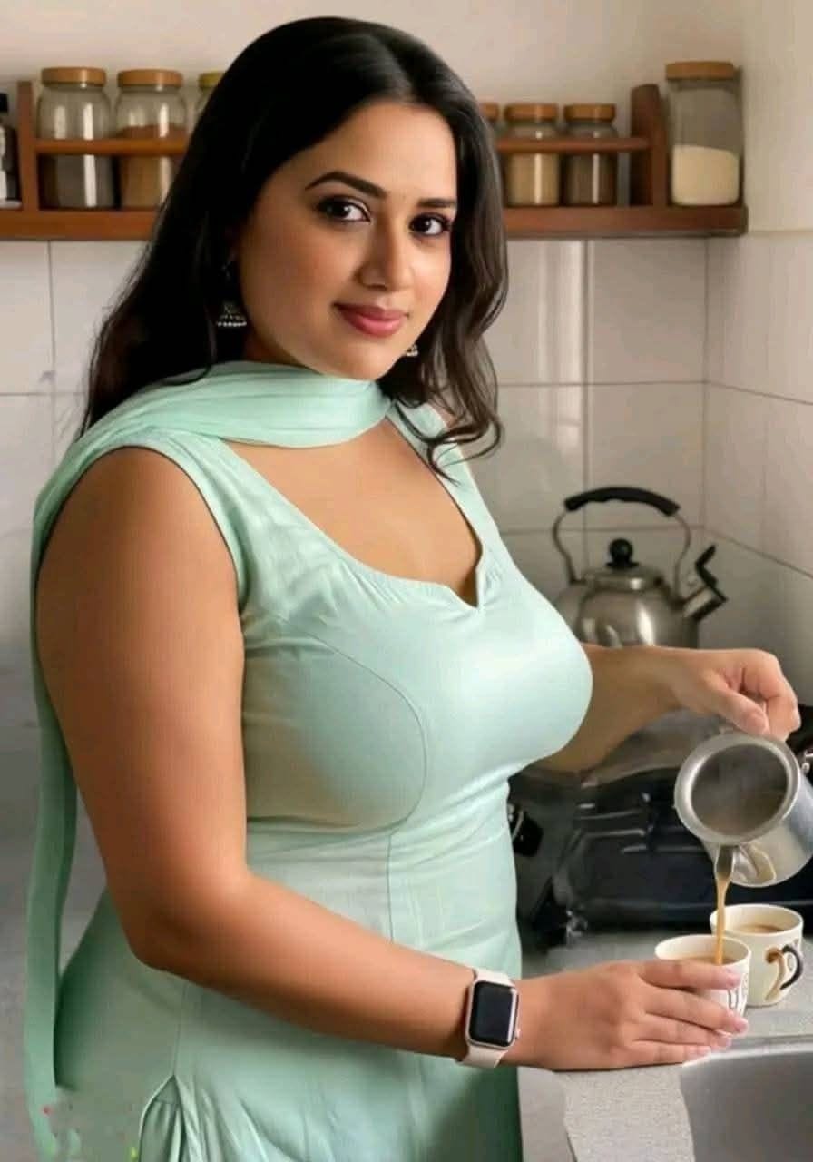 Beautiful girl dp (212)