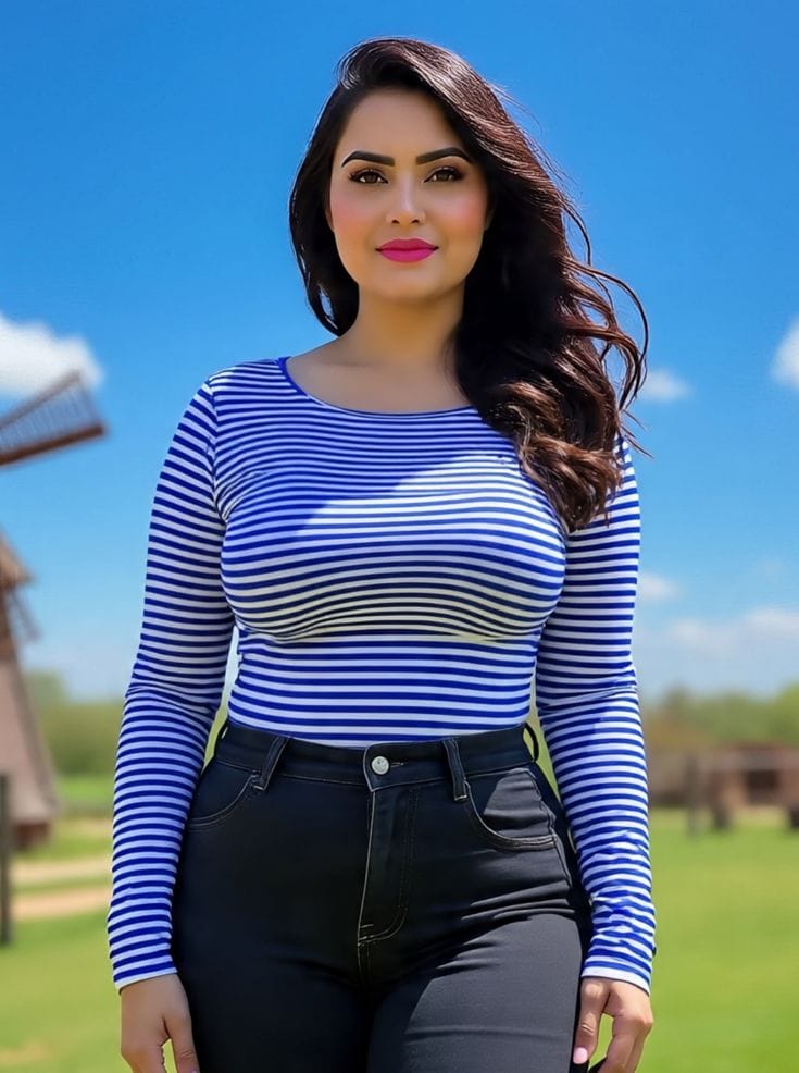 Beautiful girl dp (215)
