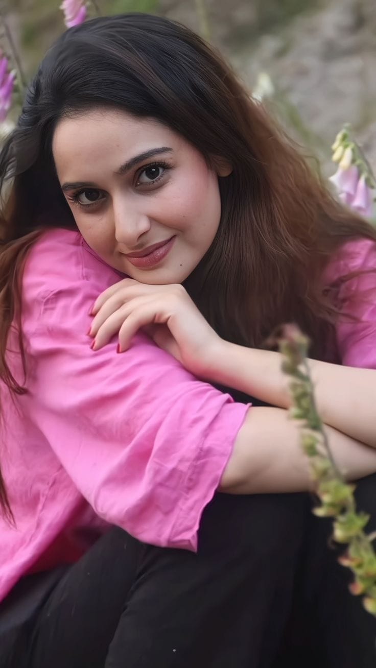 Beautiful girl dp (217)