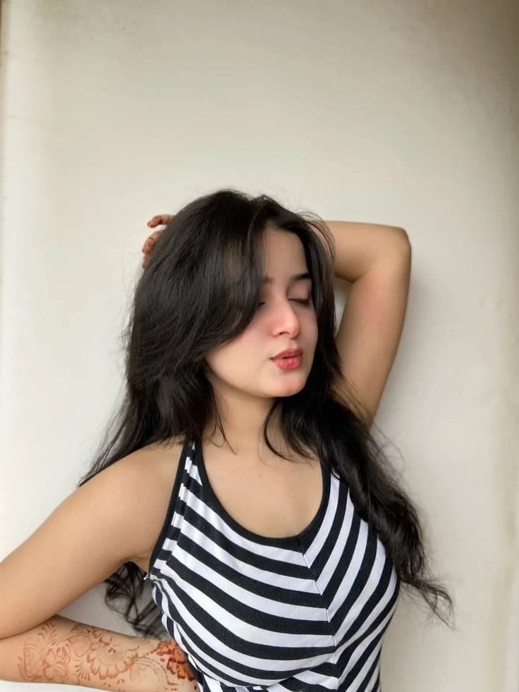 Beautiful girl dp (219)