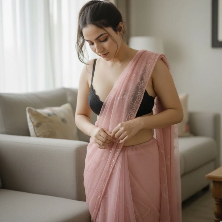 Beautiful girl dp (221)