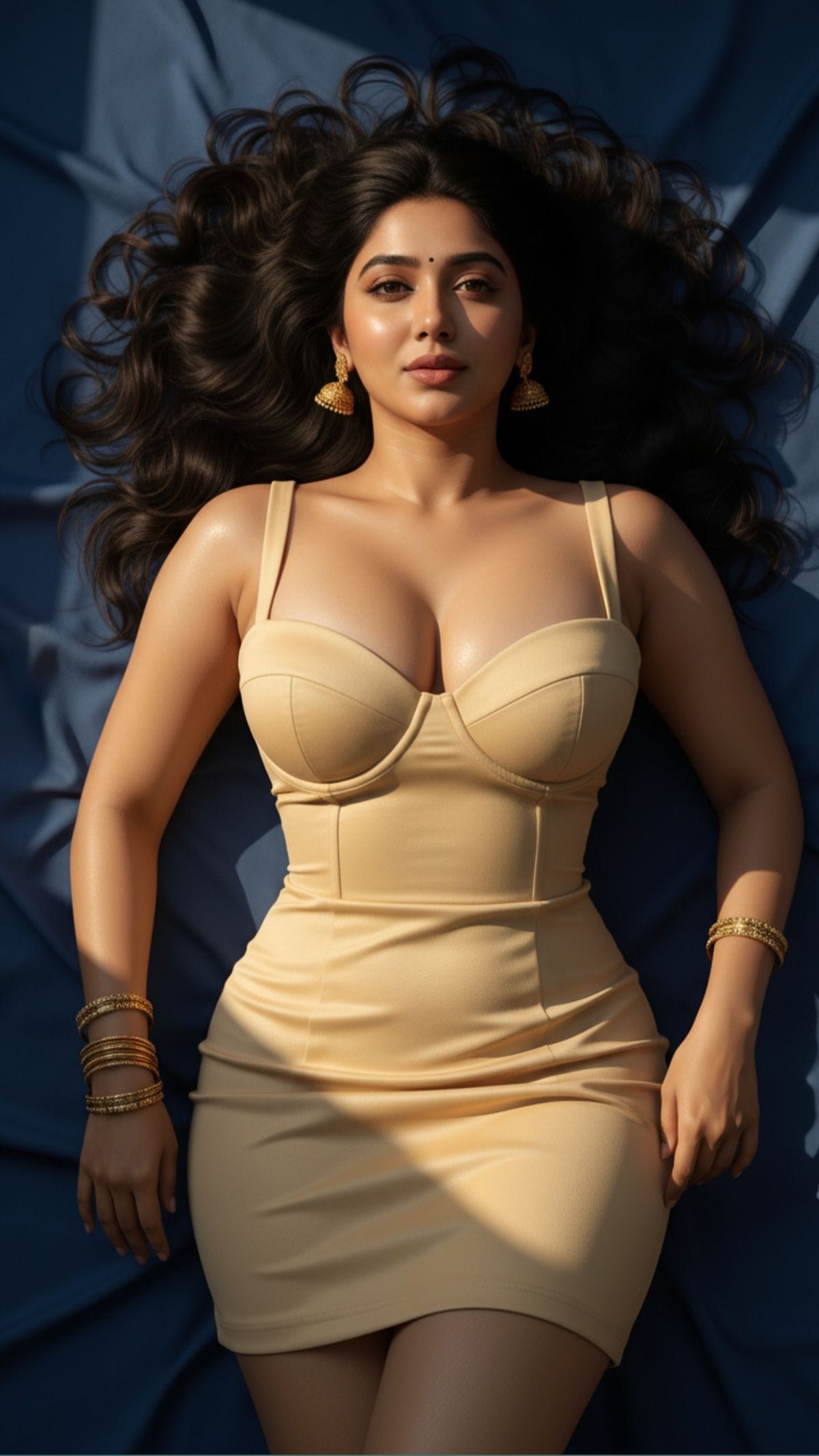 Beautiful girl dp (222)