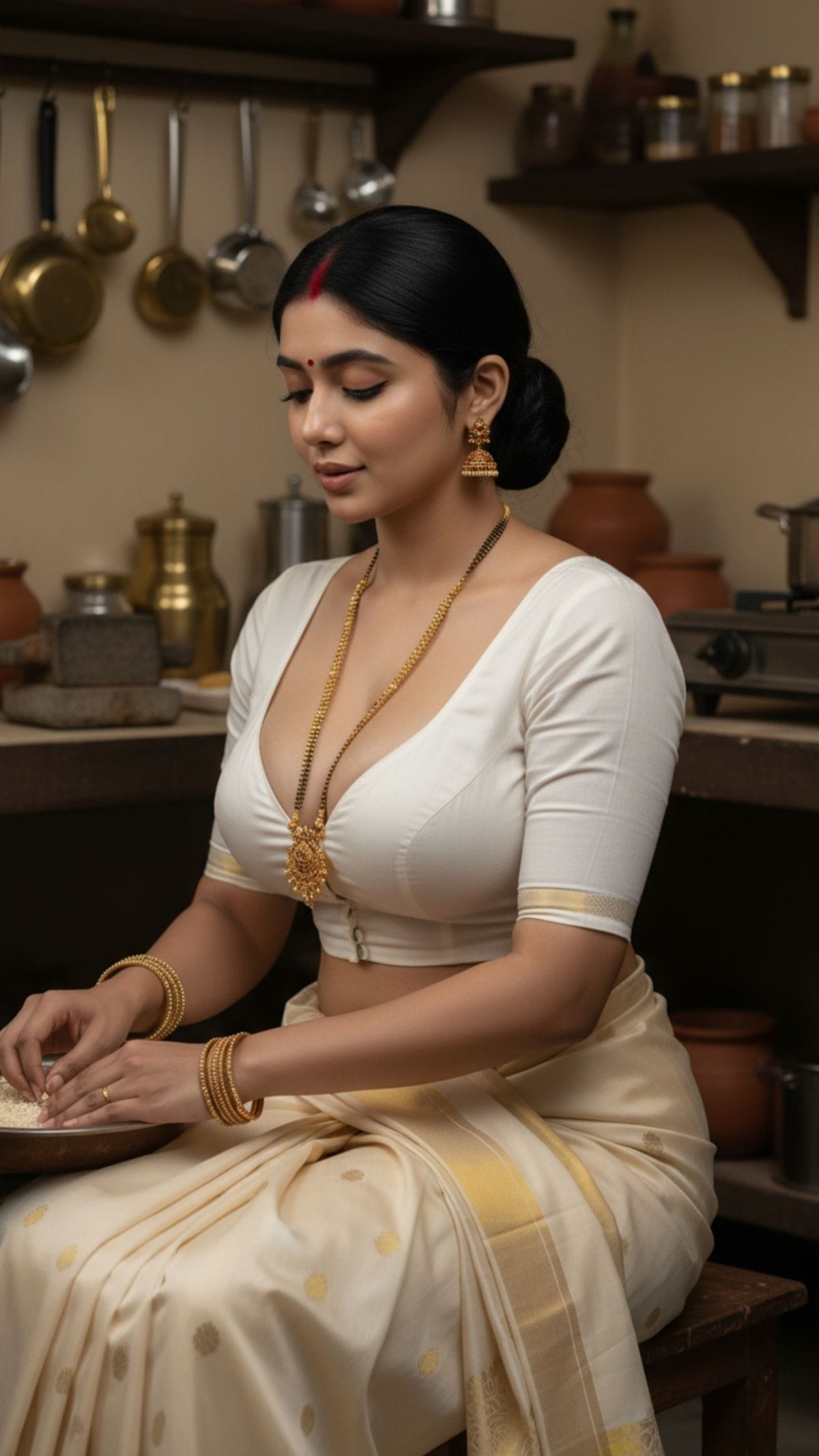 Beautiful girl dp (223)