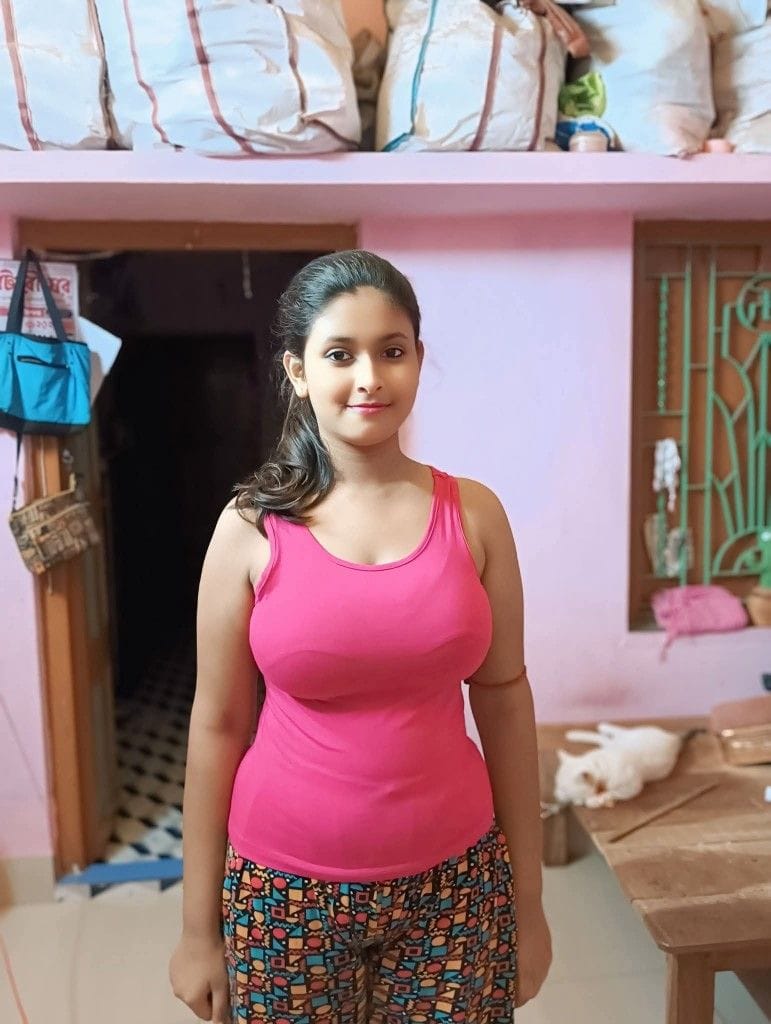 Beautiful girl dp (224)