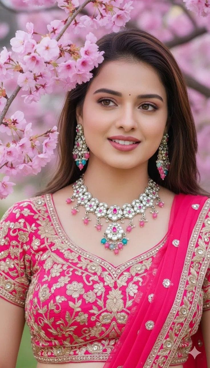 Beautiful girl dp (226)