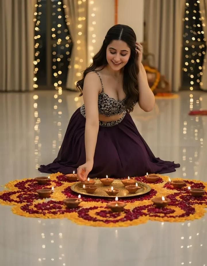 Beautiful girl dp (227)