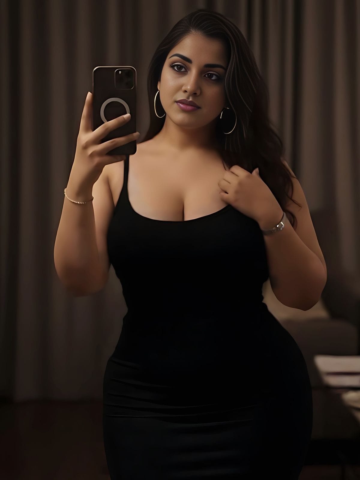 Beautiful girl dp (228)