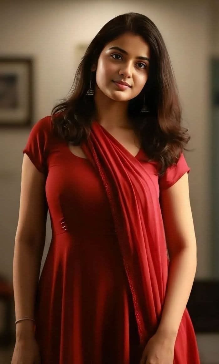 Beautiful girl dp (229)