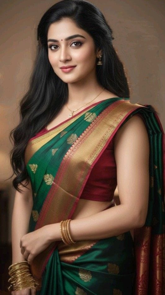 Beautiful girl dp (231)