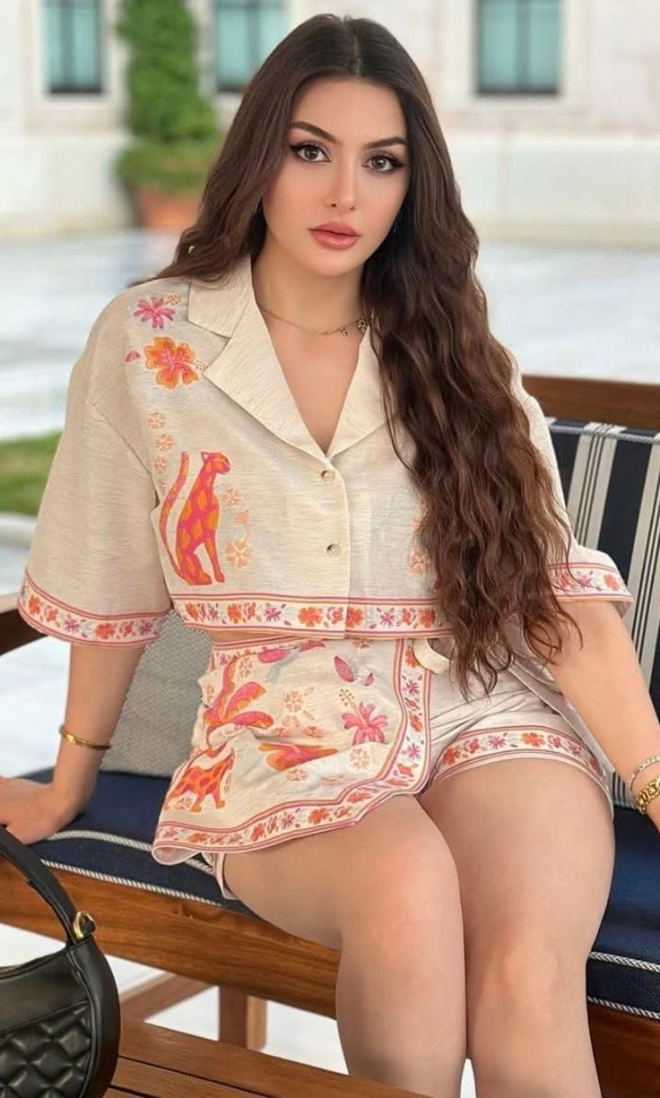 Beautiful girl dp (233)