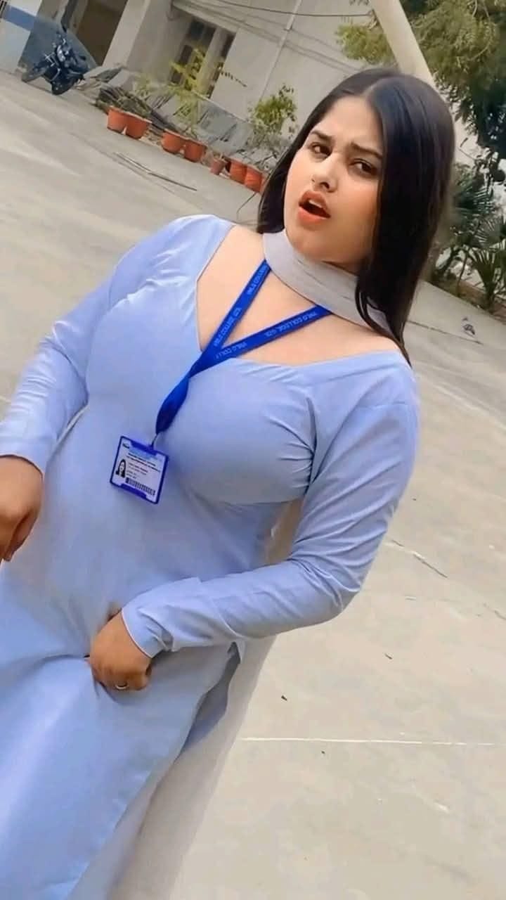 Beautiful girl dp (235)