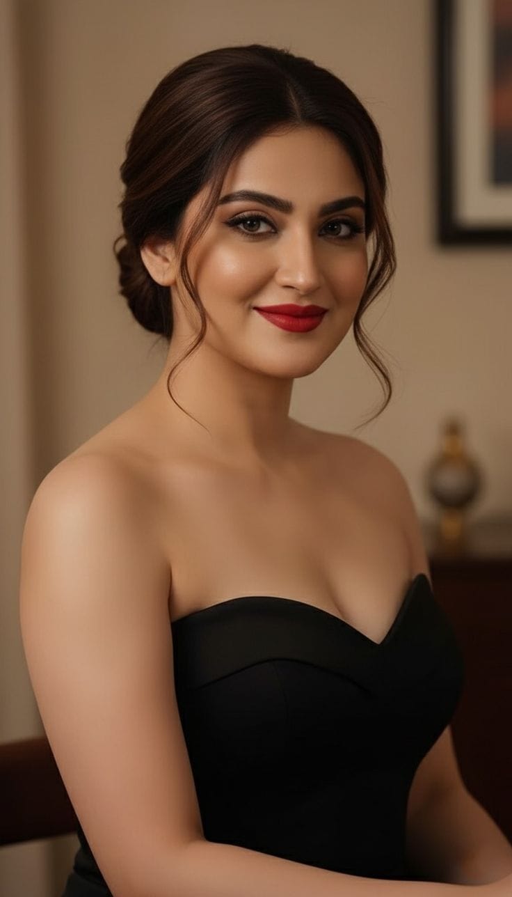 Beautiful girl dp (236)