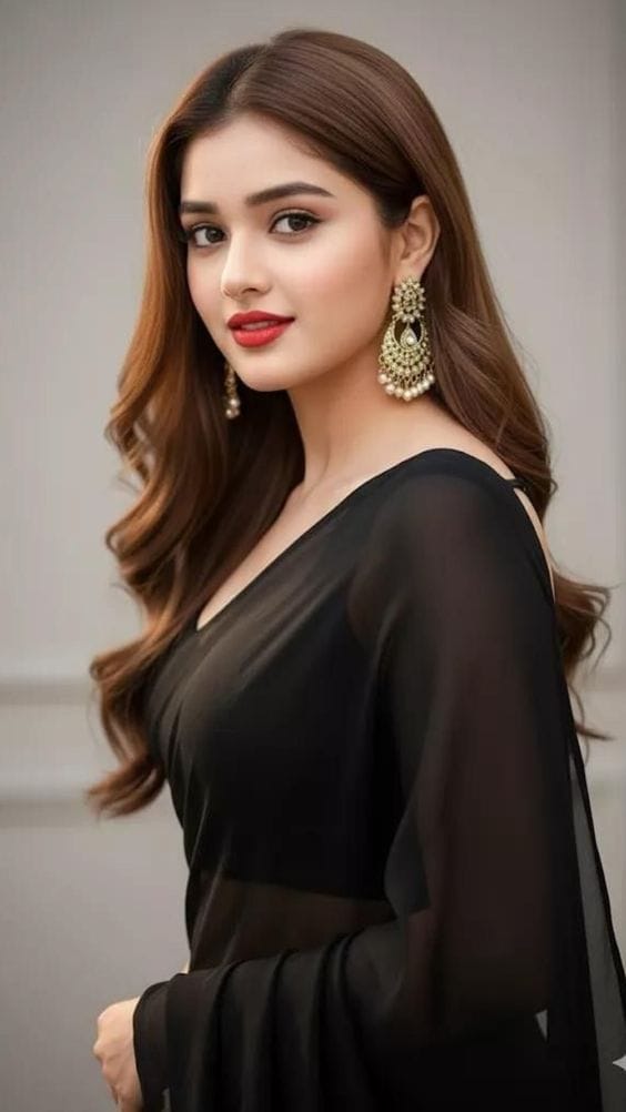 Beautiful girl dp (237)