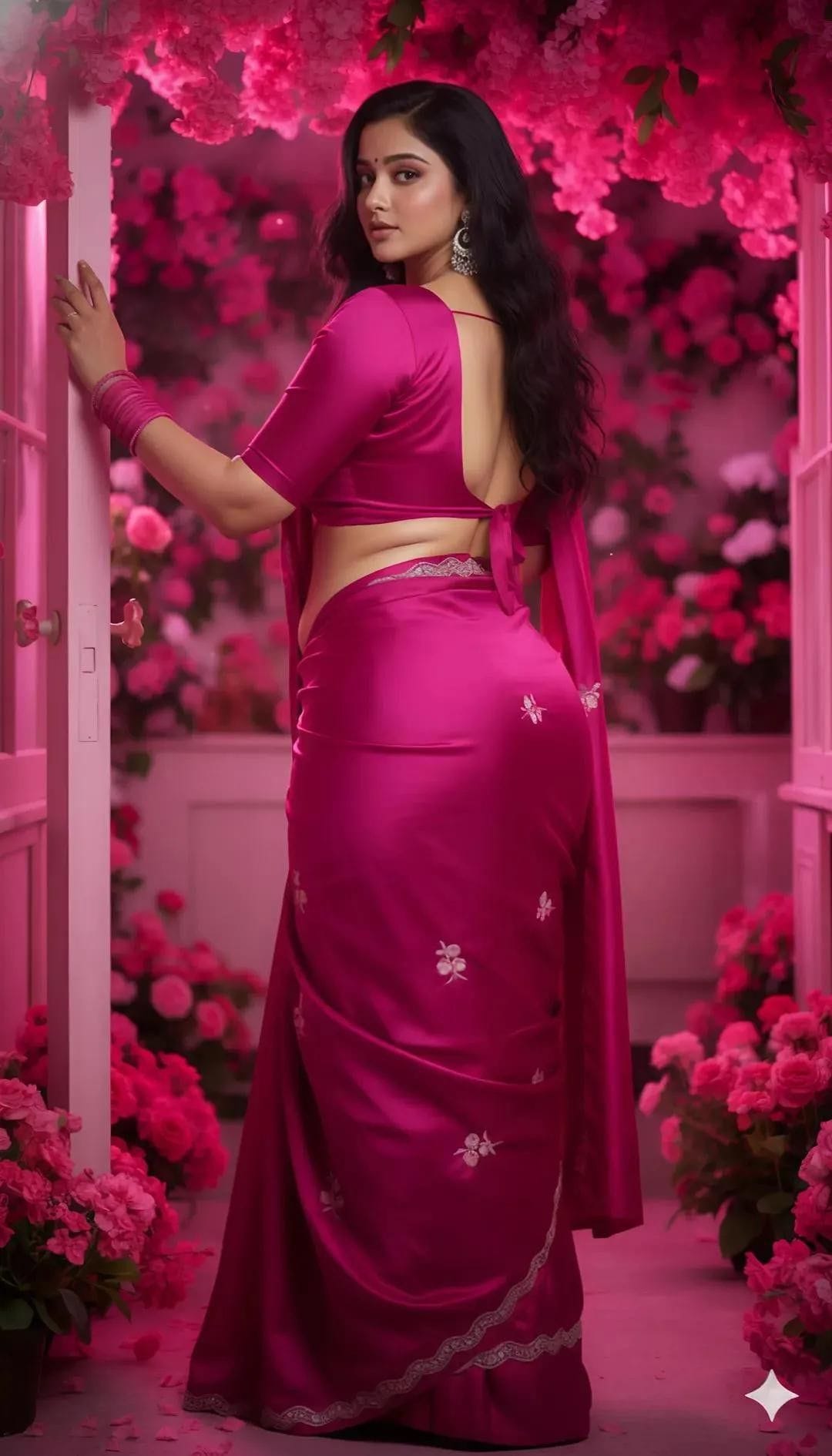 Beautiful girl dp (239)