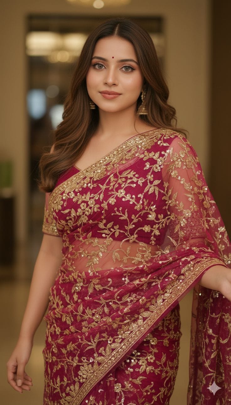 Beautiful girl dp (241)