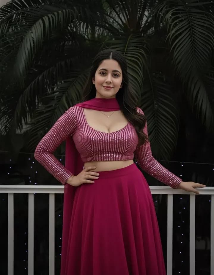 Beautiful girl dp (243)