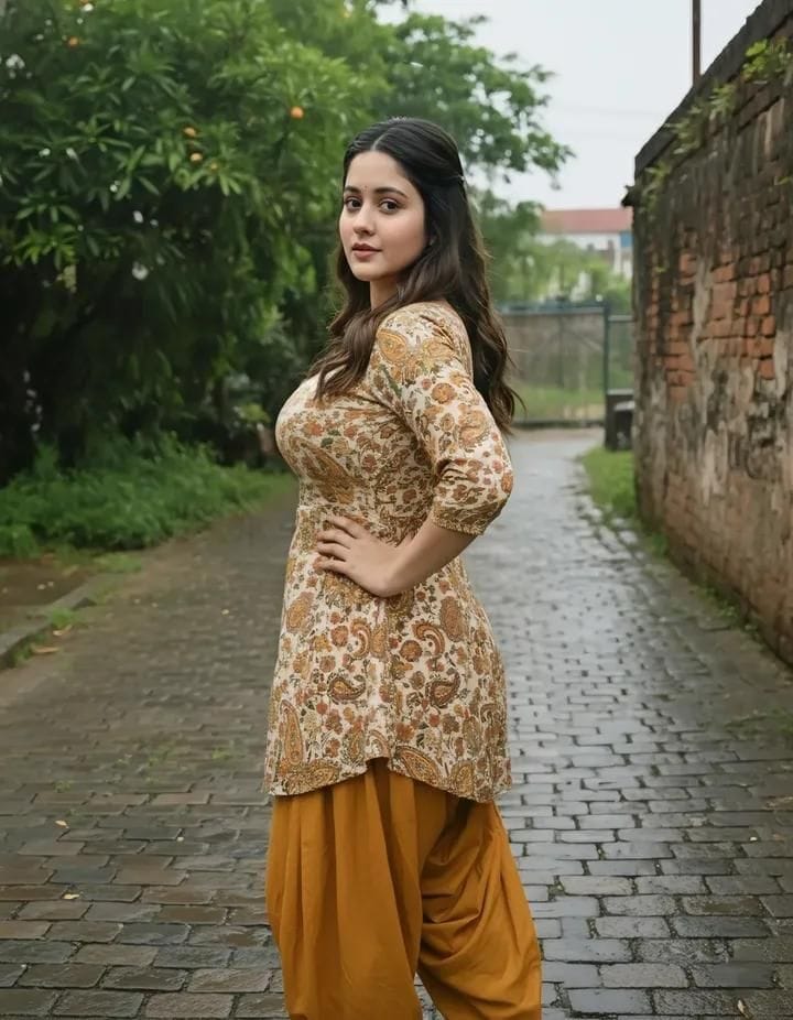 Beautiful girl dp (244)
