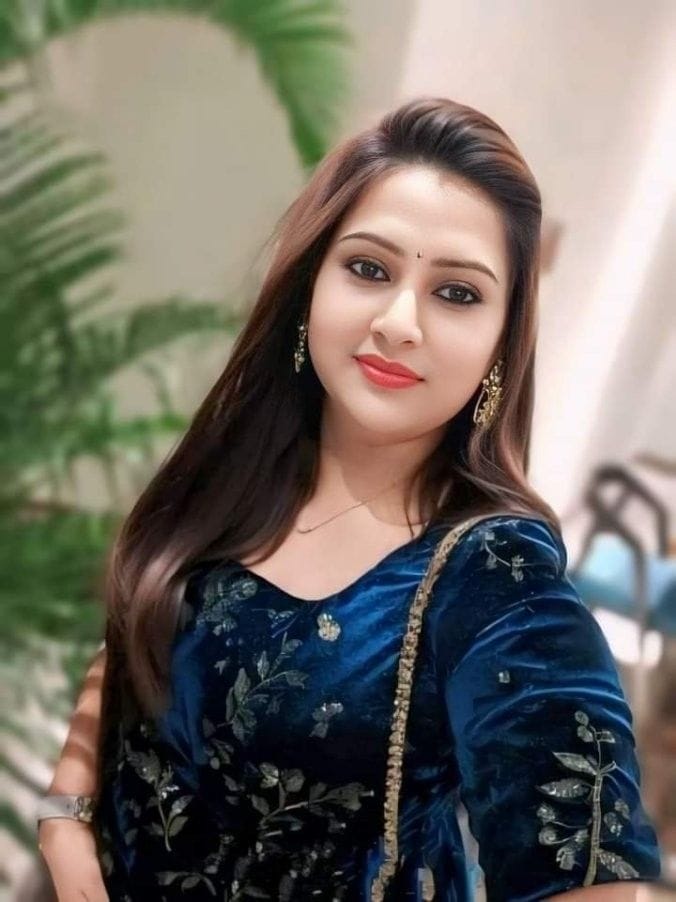 Beautiful girl dp (246)