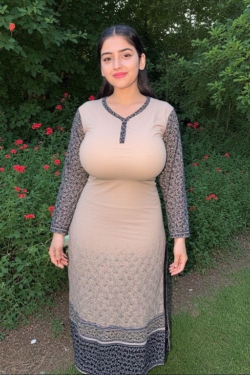 Beautiful girl dp (257)