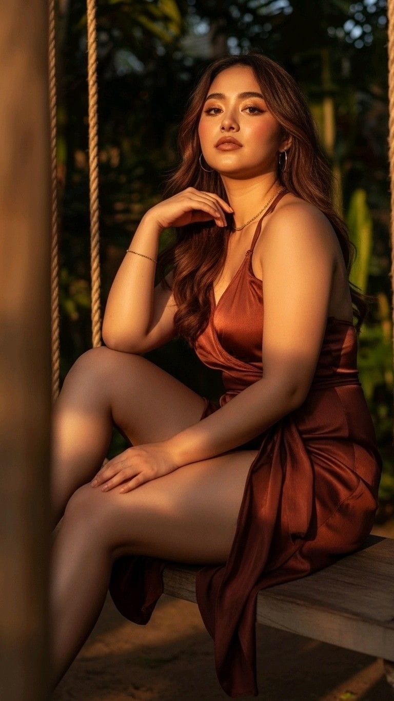 Beautiful girl dp (262)