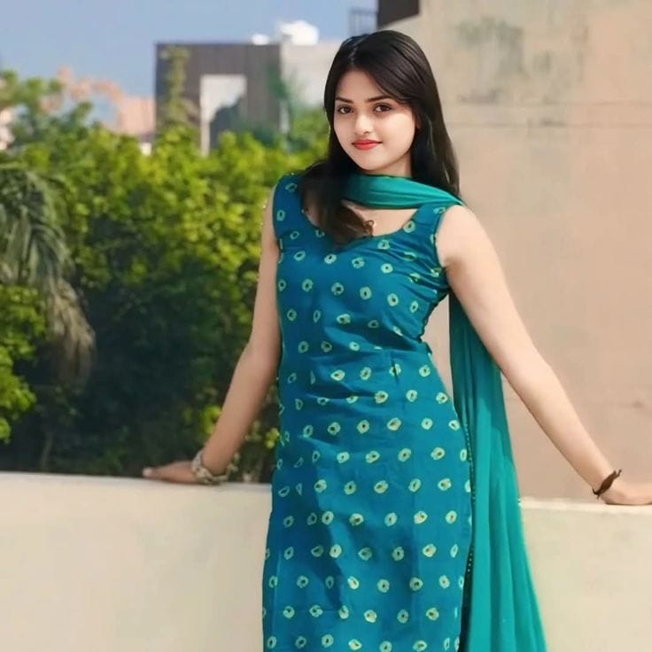 Beautiful girl dp (265)