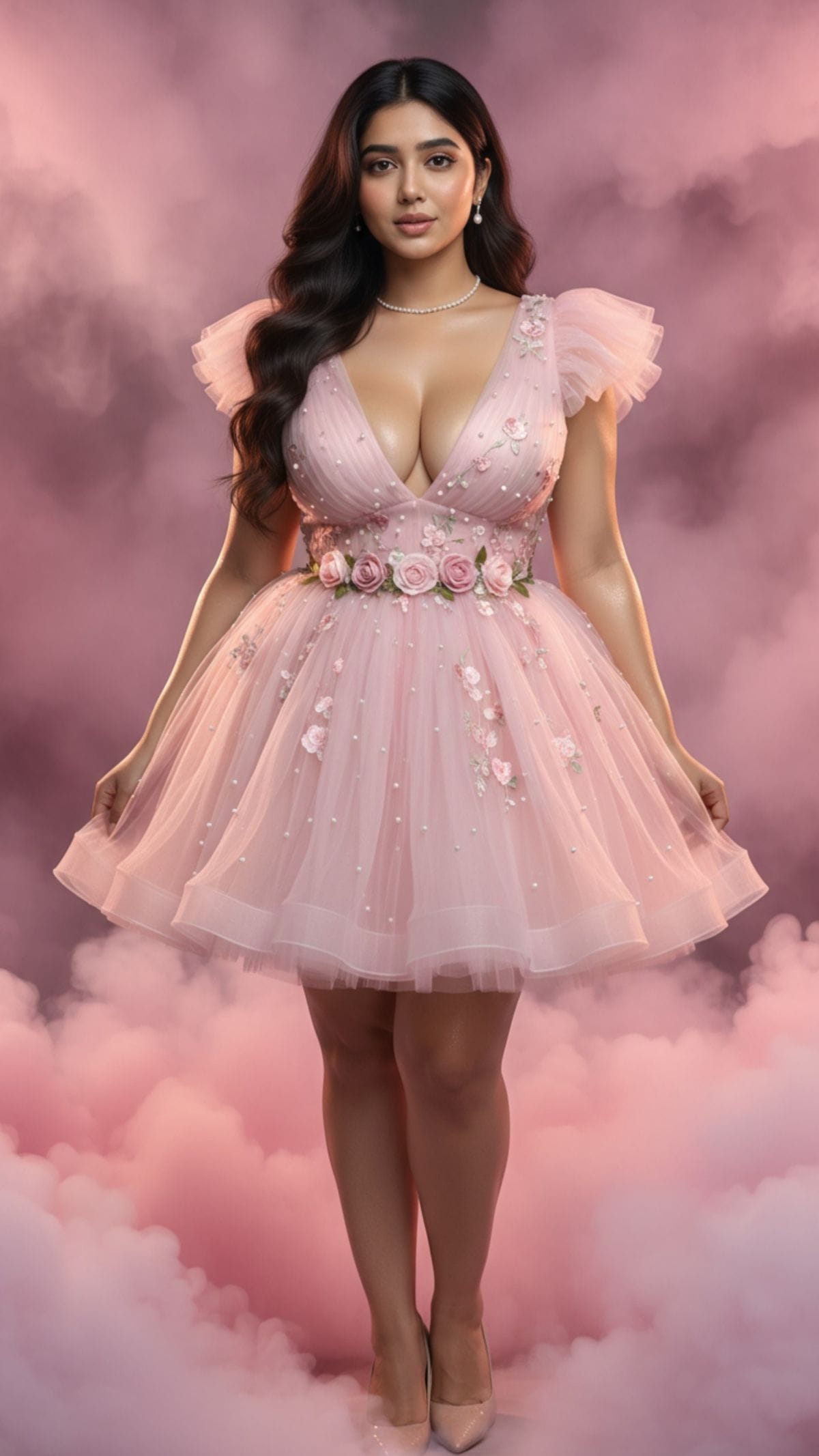 Beautiful girl dp (269)