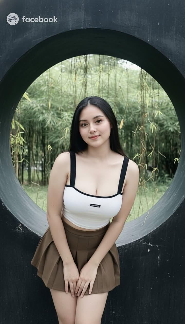 Beautiful girl dp (271)