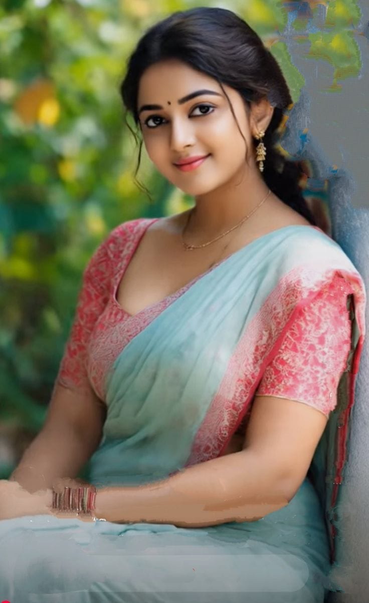 Beautiful girl dp (272)