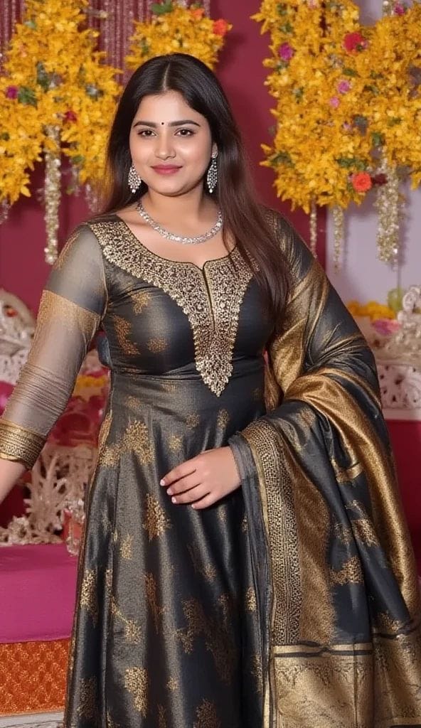 Beautiful girl dp (276)