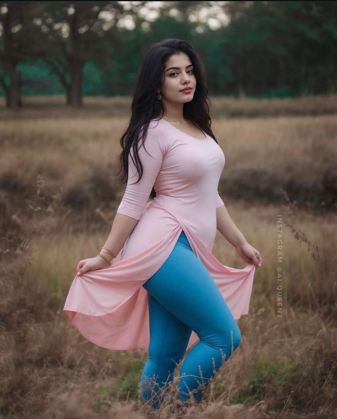 Beautiful girl dp (279)