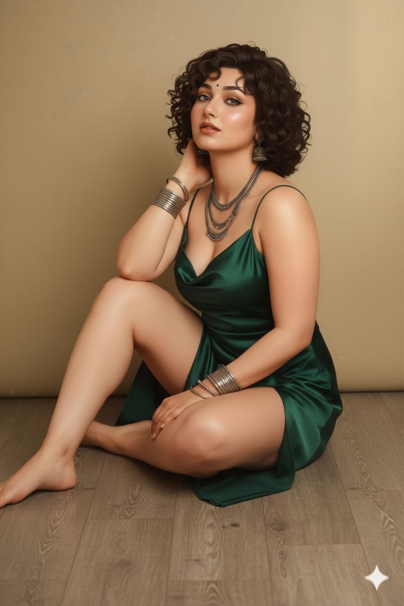 Beautiful girl dp (28)