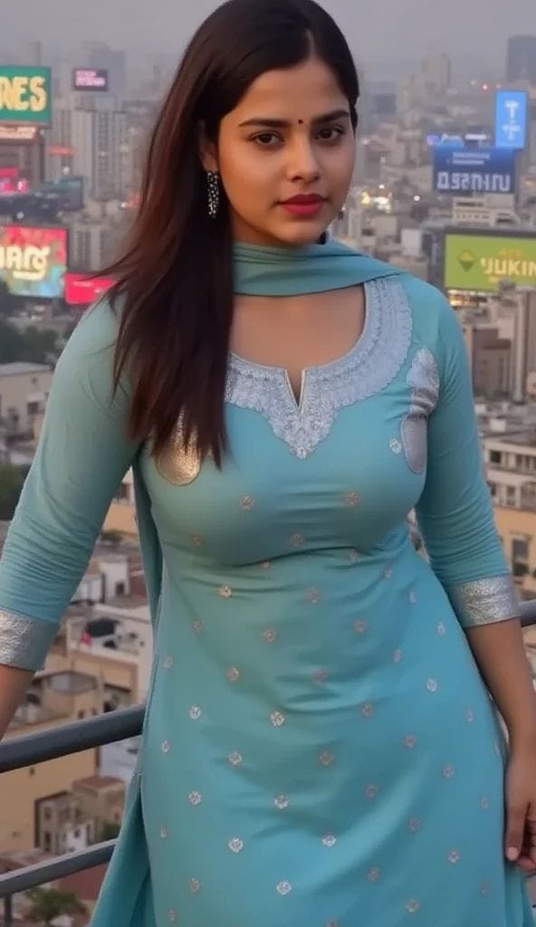 Beautiful girl dp (291)