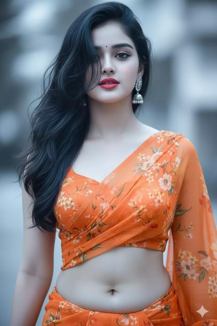 Beautiful girl dp (292)
