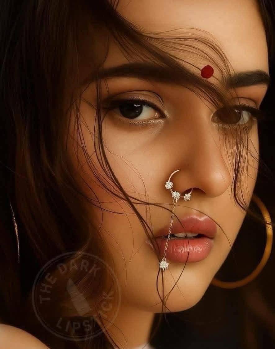 Beautiful girl dp (294)