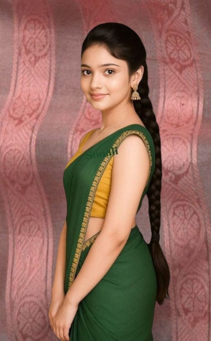 Beautiful girl dp (295)