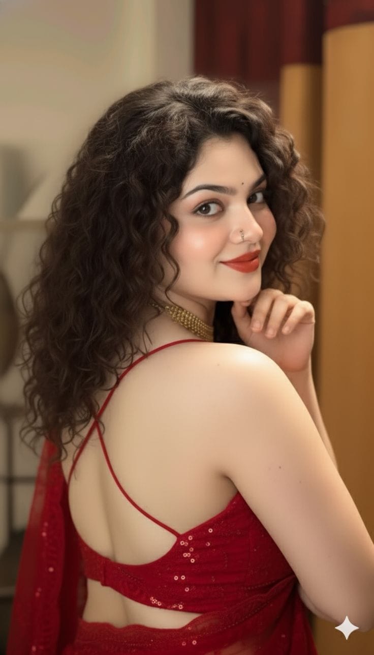 Beautiful girl dp (296)