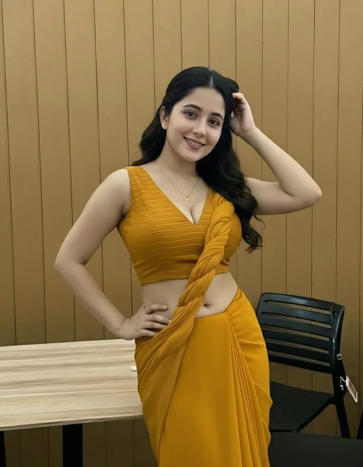 Beautiful girl dp (297)