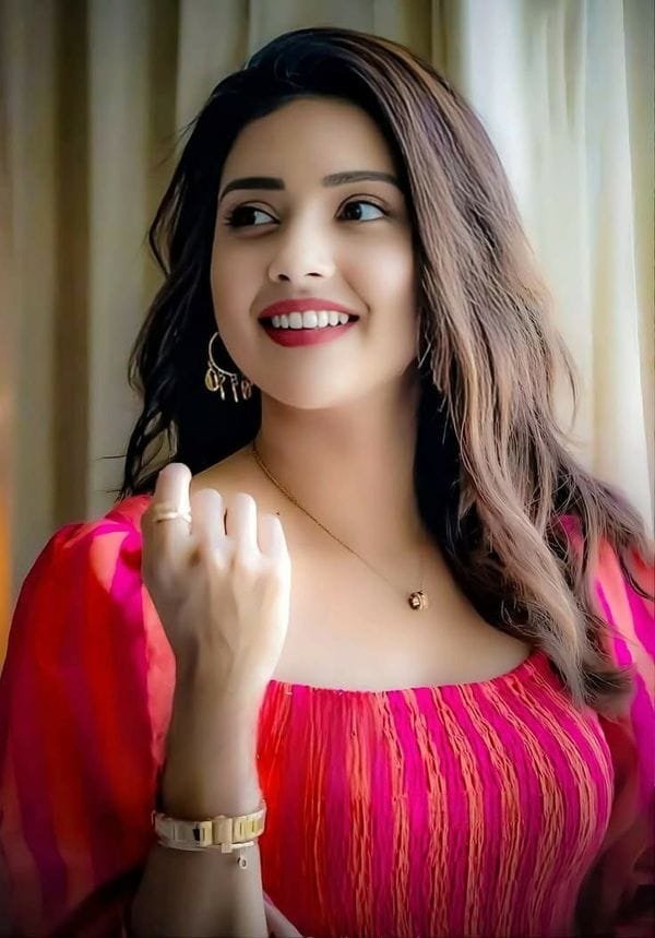 Beautiful girl dp (3)