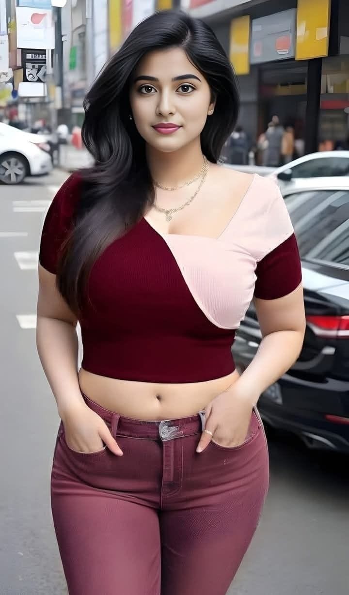 Beautiful girl dp (3)