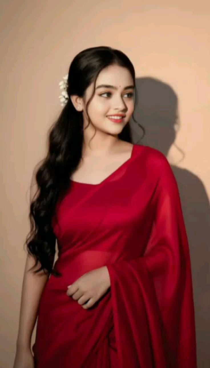 Beautiful girl dp (30)