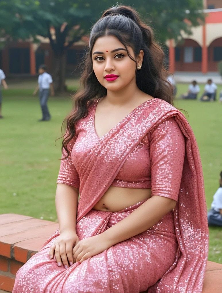 Beautiful girl dp (302)