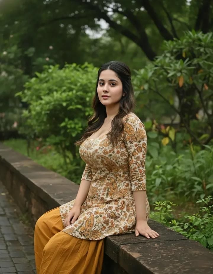 Beautiful girl dp (305)