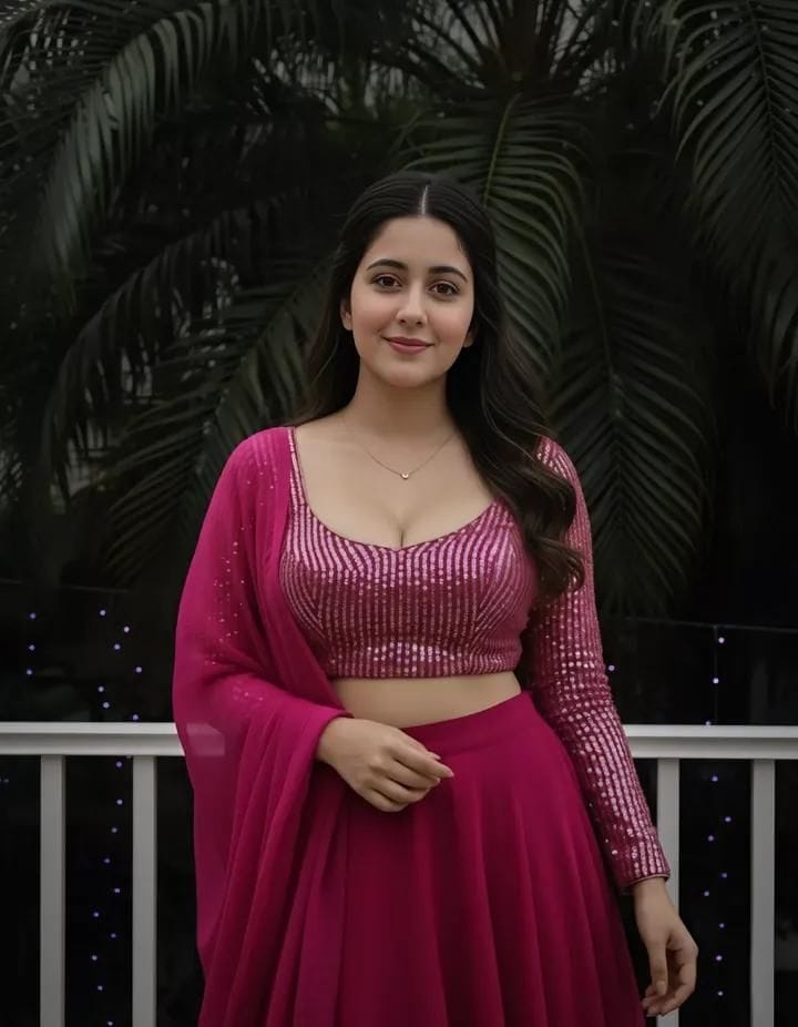 Beautiful girl dp (35)