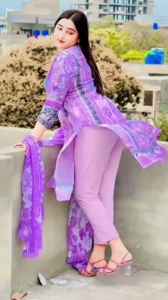 Beautiful girl dp (38)