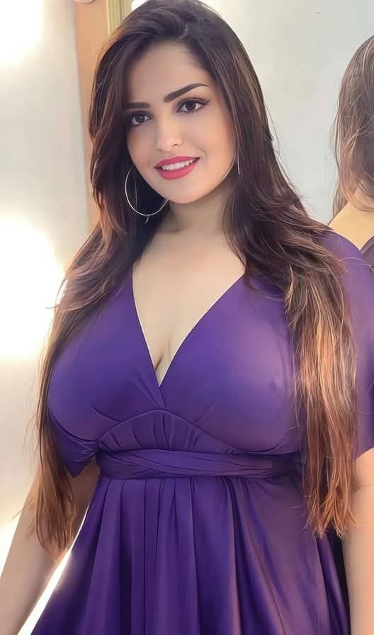 Beautiful girl dp (39)