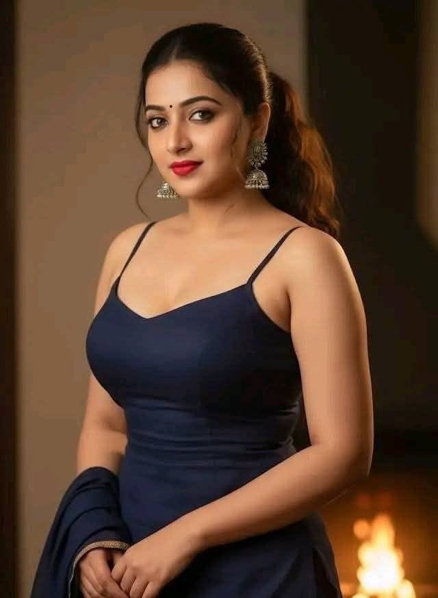 Beautiful girl dp (42)